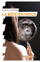 La bete en nous