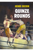 Quinze rounds