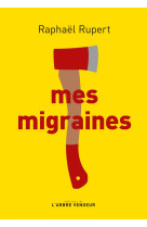 Mes migraines