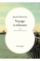 Voyage a rebours