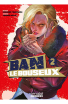 Ban le bouseux - t02