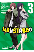 Monstaboo t03