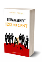 Le management selon dix pour cent