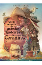 Petits secrets et grandes histoires de cors aires