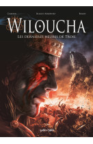 Wiloucha