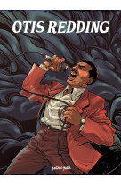 Otis redding en bd