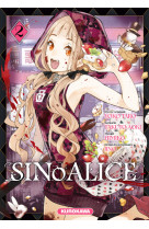 Sinoalice - t02