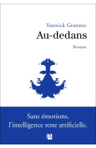 Au-dedans