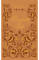 Mansfield park