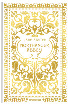 Northanger abbey (collector)