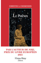 Le phenix