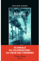 Kepone