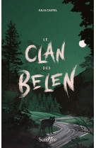 Le clan des belen