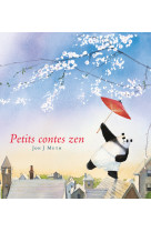 Petits contes zen