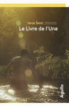 Le livre de l'una