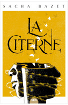 La citerne