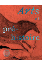 Arts et prehistoire