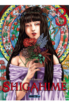 Shigahime t03