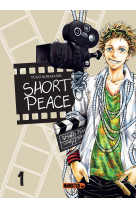 Short peace