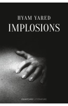 Implosions