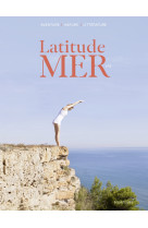 Latitude mer - n02