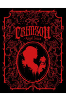 Crimson