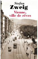 Vienne, ville de reves