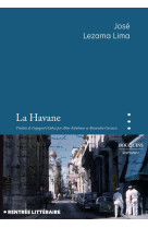 La havane