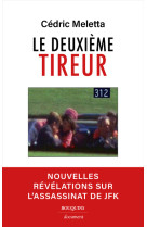 Le deuxieme tireur