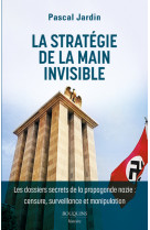 La strategie de la main invisible