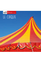 Le cirque