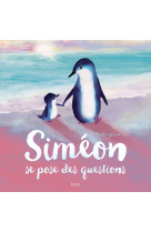 Simeon se pose des questions