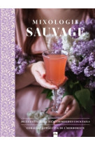 Mixologie sauvage