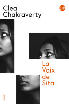 La voix de sita