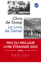 Le livre de daniel