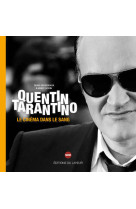 Quentin tarantino