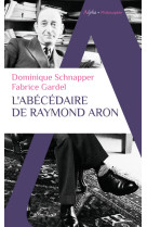 L'abecedaire de raymond aron