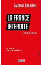 La france interdite