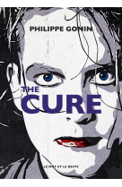 The cure