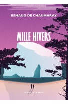 Mille hivers