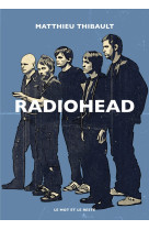 Radiohead