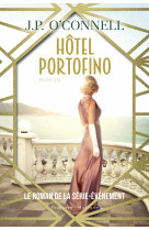 Hotel portofino