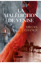 La malediction de venise