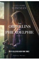 Les orphelins de philadelphie