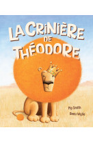 La criniere de theodore