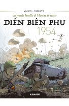 Dien bien phu - 1954