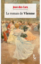 Le roman de vienne