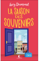 La saison des souvenirs