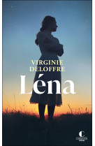 Lena