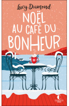 Noel au cafe du bonheur